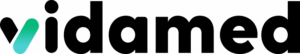 vida logo