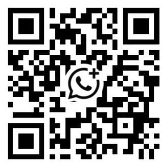VidaMed WhatsApp