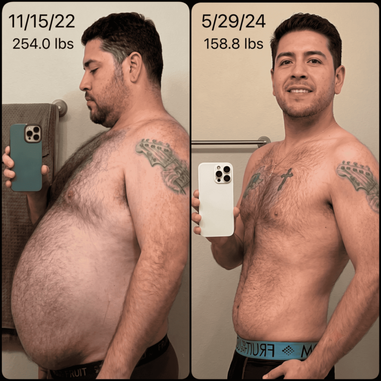 Before Male-clean