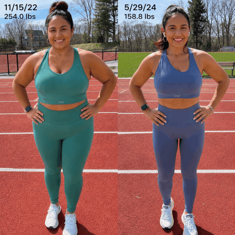 Before_After 2