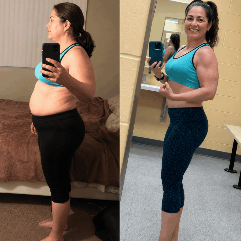Before_After 3