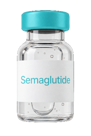 semaglutide-inj